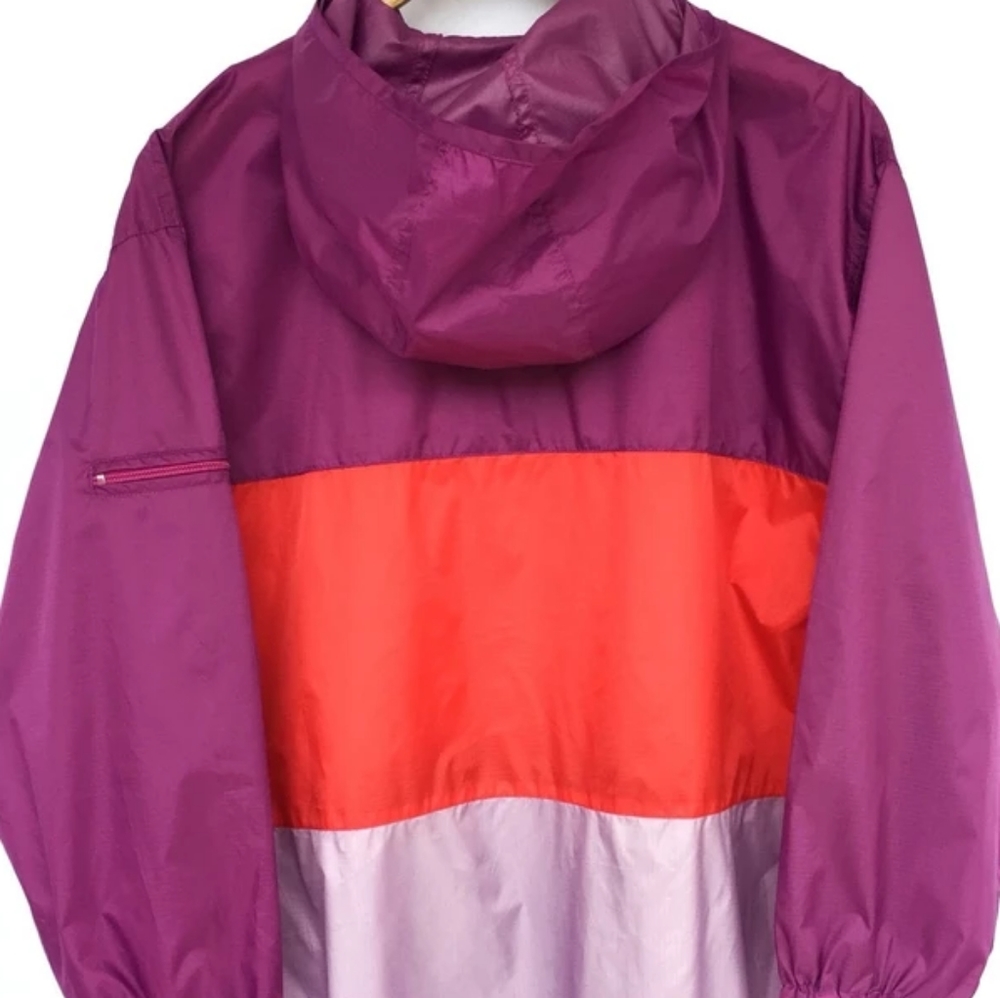 GAP Jacket - Picture 5 of 15